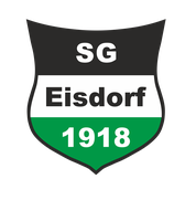 SG Eisdorf 1918