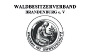 Grafik: Waldbesitzerverband