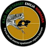 field target emilia romagna hunter field target carabine aria compressa con ottica