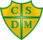 CLUB SOCIAL Y DEPORTIVO MALLI (CAT) 