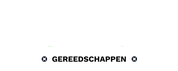 Partner voor elke klus!