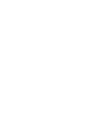 Kindergarten Kinderperle