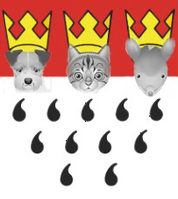 tiertafel-koelns Webseite!