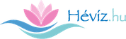 heviz-logo
