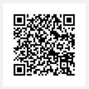 Zoom Android QRコード