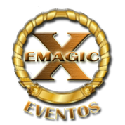 eventos emagic logotipo