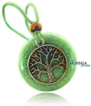 Tree of Life pendant