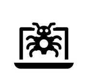 Traitement de virus sur ordinateur