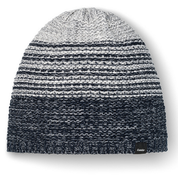 Eisbär Campo nacht-graumeliert-white