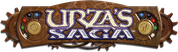 Urza’s Saga