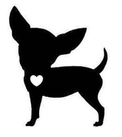graceland-chihuahuass Webseite!