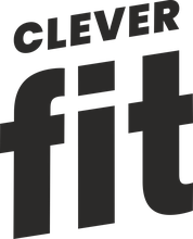 Clever Fit Kirchhei  -  Partner des Kirchheimer Weindorfes