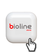 Bioline Store
