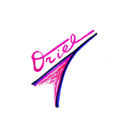 Benvenuti su Oriel Association!