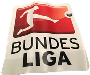 Erste Bundesliga