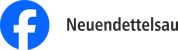 Facebook Link Neuendettelsau