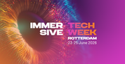 Katharina Haverich, VRChat, Artist, Digital Art, Installation Art, Immersive Tech Week, Video Art, Film, Documentary, Performance, Sonic Art, Spatial, Virtual Reality