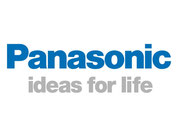 Кондиционер Panasonic