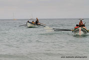 championnat de France 2012 Hossegor