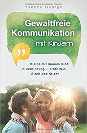 Get Gewaltfreie kommunikation zitate HD Gewaltfreie Kommunikation Zitate