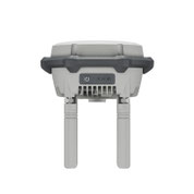GNSS BASE DJI DRTK3