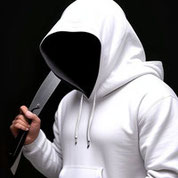 Comment se défendre contre un couteau avec un bâton