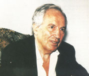 Pierre de Pingon