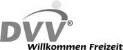 Quelle: Deuteschervolkssportverband (DVV)