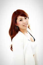 石田沙瑛子 先生