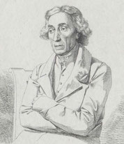 Franz Xaver Hofzinser