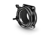 Puhlmann Cine - PL LDS Lens Mount