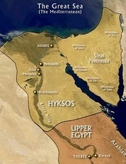 Cliquer pour agrandir