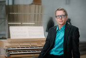 Martin Brödemann