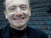 Hans-Joachim Heßler