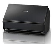 ScanSnap ix2500