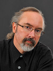Thomas Finkler Fotograf und Grafikdesigner