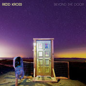 "Beyond the Door"