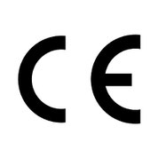 RoHS CE marking