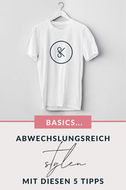 >>> Zum Merken dieses Artikels kannst du diese Grafik auf dein Pinterest-Board ablegen