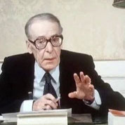 Henri Guillemin