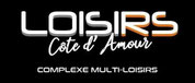 karting Guérande, laser game Guérande, Blob jump Guérande, Quad Guérande