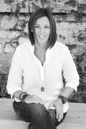 Mag. (FH) Patricia Walser