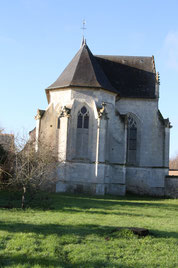 Association Saint Denis Saint Hilaire pour la préservation et la restauration du patrimoine de Lassay-sur-Croisne, Sologne, Romorantin, Vallée du Cher, Châteaux de la Loire