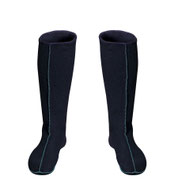 Bild Filzeinlage für Stiefel