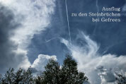 Foto: Heidrun