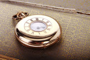 © mh-werbedesign - Fotolia.com