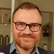 Frédéric Ferrer-Olfactothérapeute-Yonne