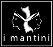 I Mantini