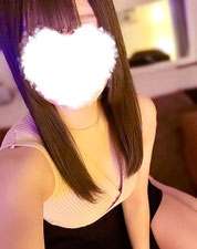 アロマチラックス　セラピスト瑞原