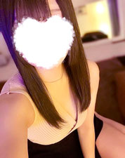 アロマチラックス　セラピスト瑞原